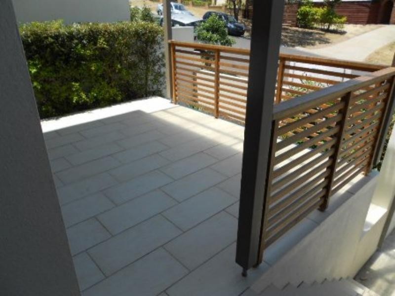 4/1 ROBBINS St, Corinda QLD 4075