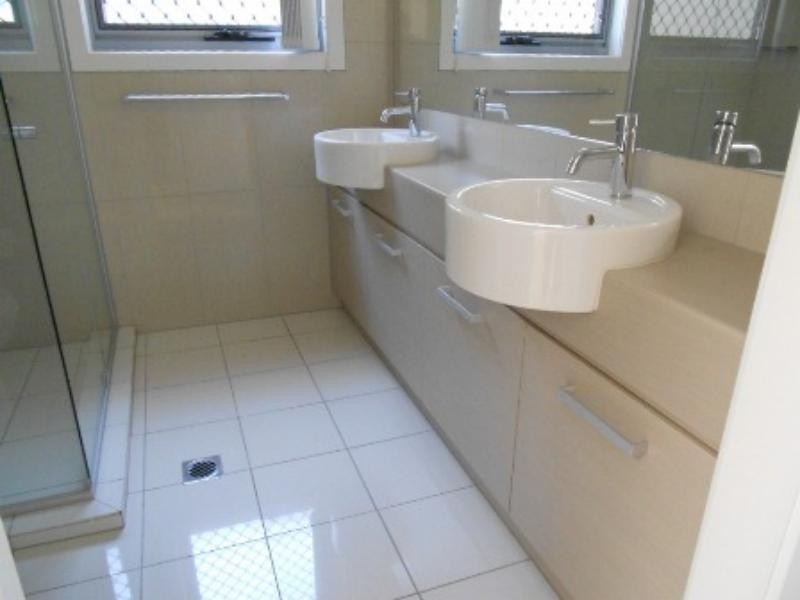 4/1 ROBBINS St, Corinda QLD 4075