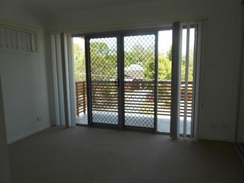 4/1 ROBBINS St, Corinda QLD 4075