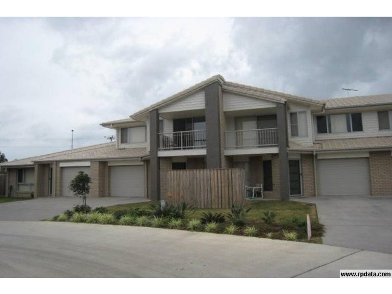 30/15 Workshops St, Brassall QLD 4305