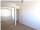 30/15 Workshops St, Brassall QLD 4305