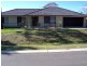 8 Juniper St, Heathwood QLD 4110