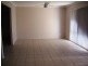 8 Juniper St, Heathwood QLD 4110