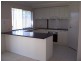 8 Juniper St, Heathwood QLD 4110