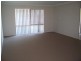 8 Juniper St, Heathwood QLD 4110