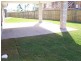 8 Juniper St, Heathwood QLD 4110