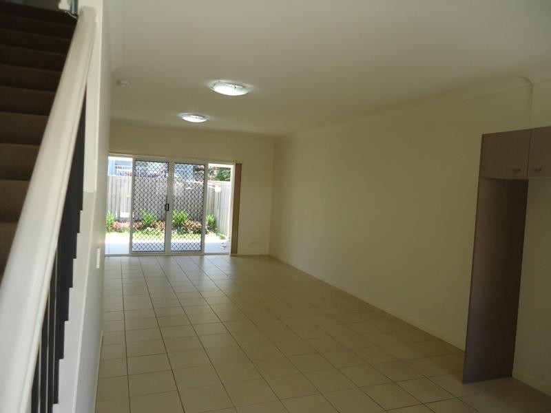 6/51-57 Glasgow St, Zillmere QLD 4034