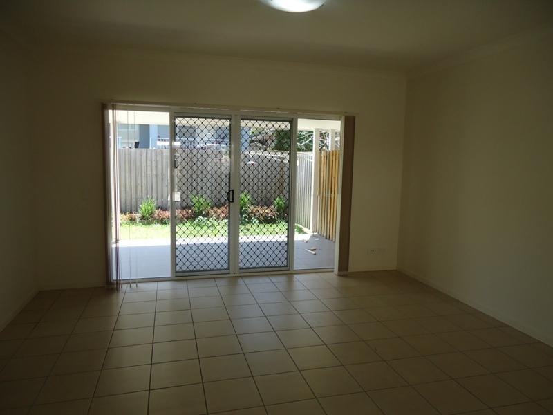 6/51-57 Glasgow St, Zillmere QLD 4034