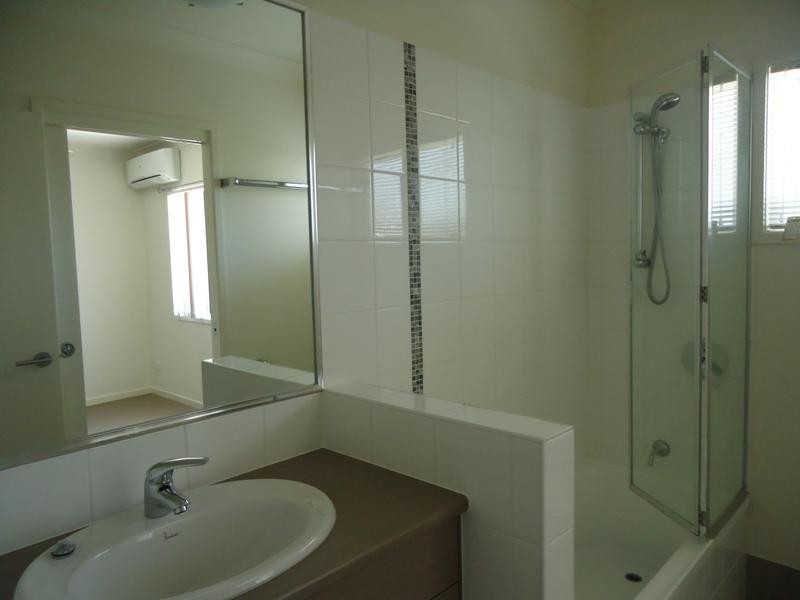 6/51-57 Glasgow St, Zillmere QLD 4034