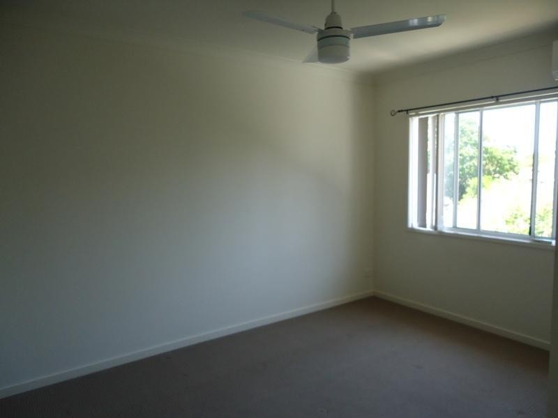 6/51-57 Glasgow St, Zillmere QLD 4034