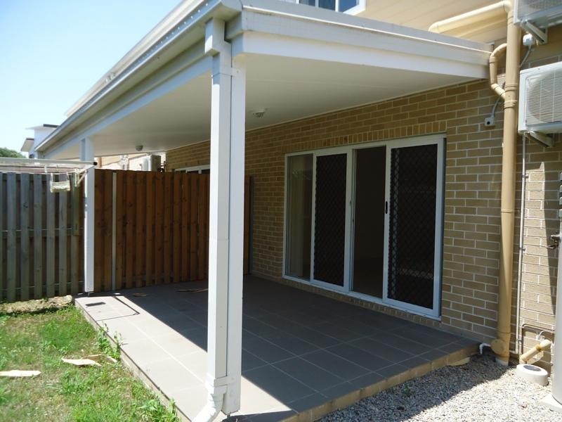 6/51-57 Glasgow St, Zillmere QLD 4034