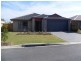 6 Bremer St, Marsden QLD 4132