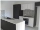 6 Bremer St, Marsden QLD 4132