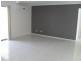 6 Bremer St, Marsden QLD 4132