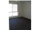 6 Bremer St, Marsden QLD 4132