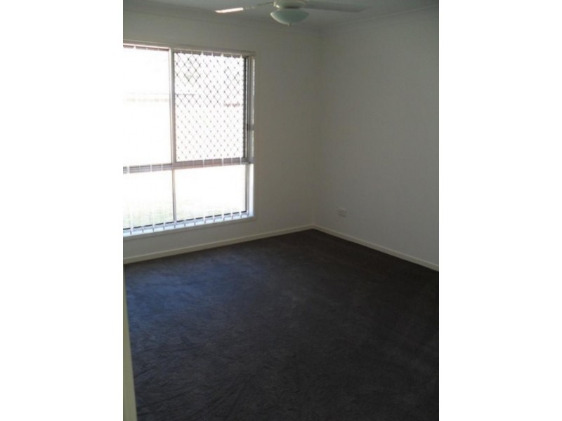 6 Bremer St, Marsden QLD 4132