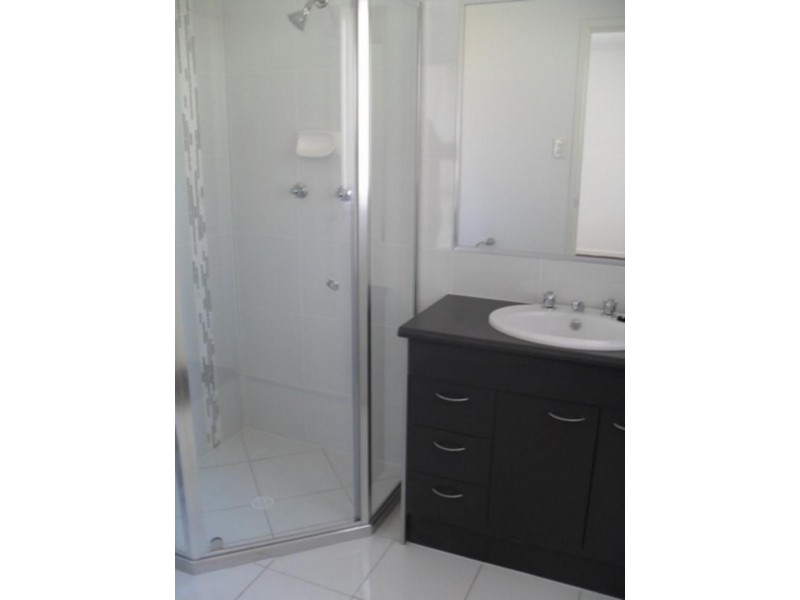 6 Bremer St, Marsden QLD 4132