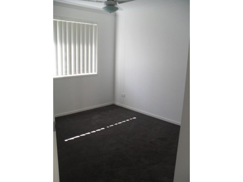 6 Bremer St, Marsden QLD 4132