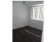 6 Bremer St, Marsden QLD 4132