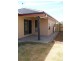 6 Bremer St, Marsden QLD 4132