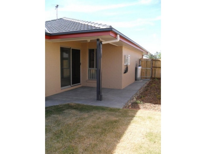 6 Bremer St, Marsden QLD 4132