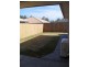 6 Bremer St, Marsden QLD 4132