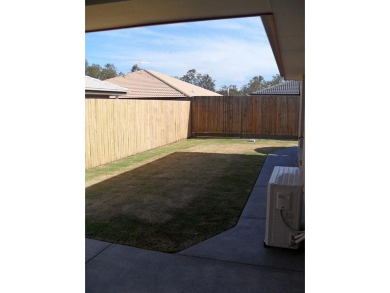 6 Bremer St, Marsden QLD 4132