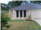 52 Barcombe Dr, Marsden QLD 4132
