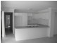 52 Barcombe Dr, Marsden QLD 4132