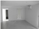 52 Barcombe Dr, Marsden QLD 4132