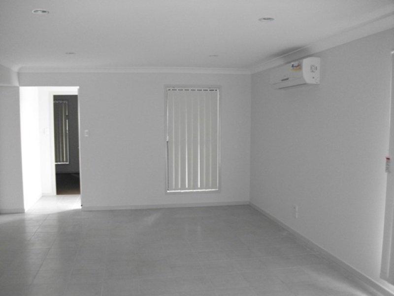 52 Barcombe Dr, Marsden QLD 4132