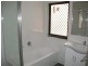 52 Barcombe Dr, Marsden QLD 4132