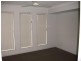 52 Barcombe Dr, Marsden QLD 4132