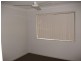 52 Barcombe Dr, Marsden QLD 4132