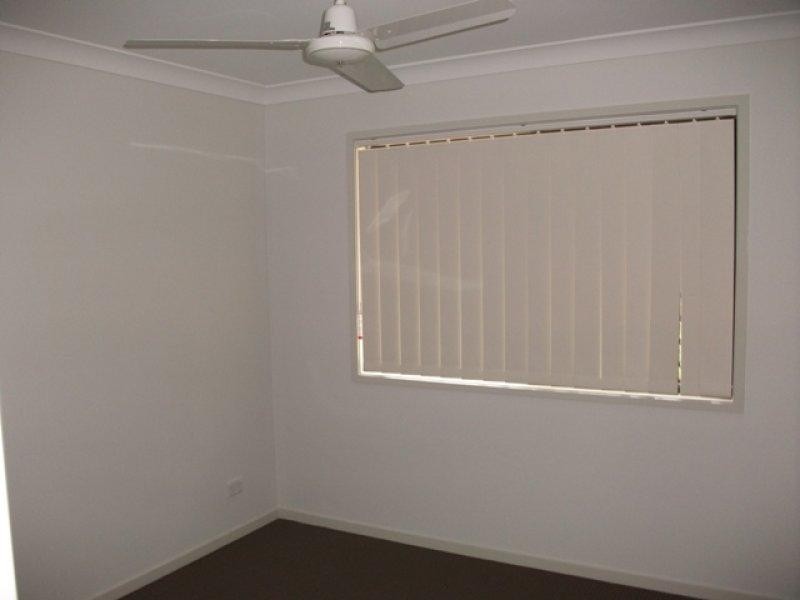 52 Barcombe Dr, Marsden QLD 4132