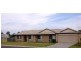 15 Hubner Dr, Rothwell QLD 4022