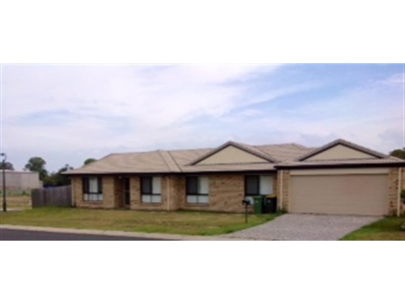 15 Hubner Dr, Rothwell QLD 4022