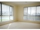 15 Hubner Dr, Rothwell QLD 4022