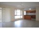 15 Hubner Dr, Rothwell QLD 4022
