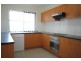 15 Hubner Dr, Rothwell QLD 4022