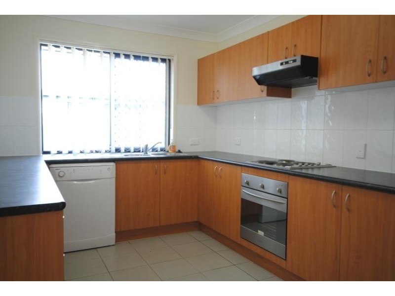 15 Hubner Dr, Rothwell QLD 4022
