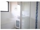 15 Hubner Dr, Rothwell QLD 4022