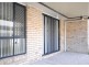 15 Hubner Dr, Rothwell QLD 4022