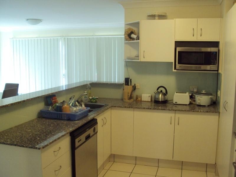 18 Brierbank St, Underwood QLD 4119