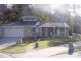 30 Farzana Pl, Underwood QLD 4119