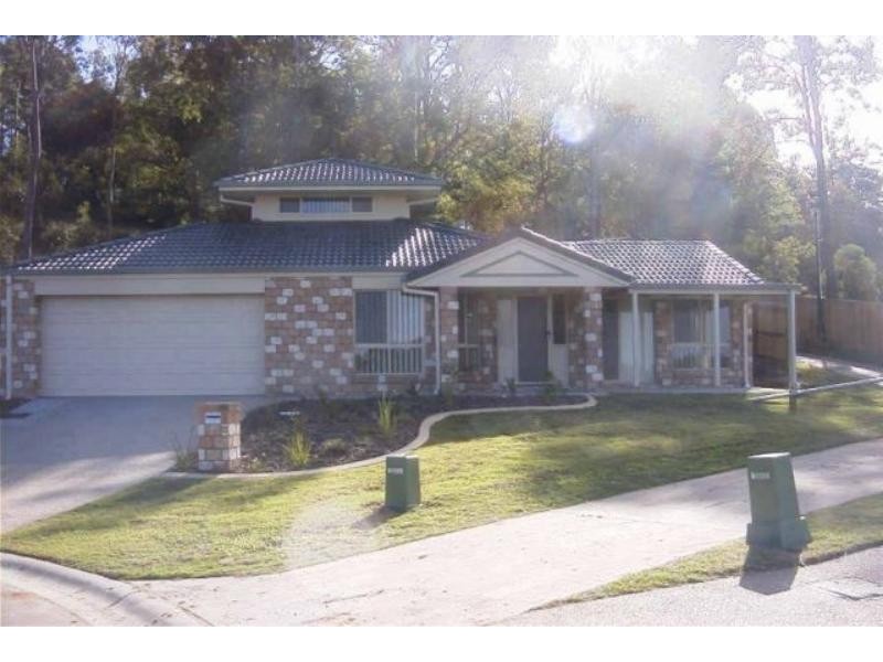 30 Farzana Pl, Underwood QLD 4119