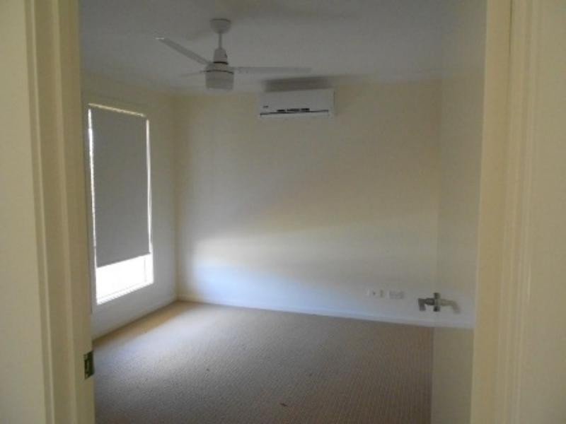 43 Mitchell  St, Redbank Plains QLD 4301