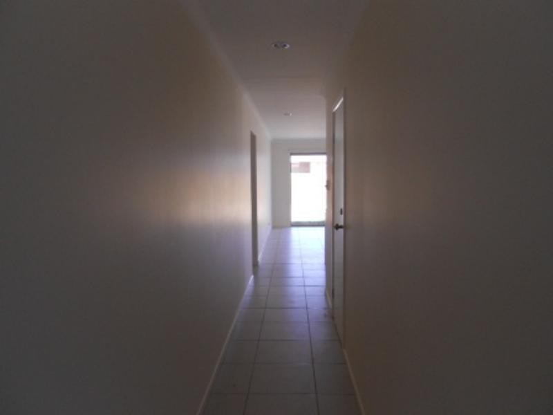 43 Mitchell  St, Redbank Plains QLD 4301