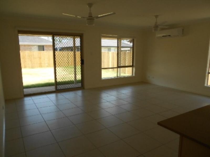 43 Mitchell  St, Redbank Plains QLD 4301