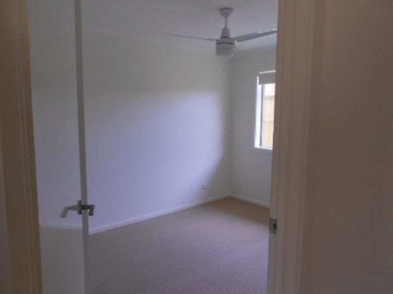 43 Mitchell  St, Redbank Plains QLD 4301